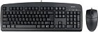     A4Tech KB-72620