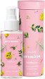 PUPA Milano Let's Bloom Wildflowers Scented Water -              Let's Bloom - 