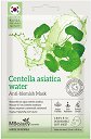 MBeauty Centella Asiatica Water Anti-Blemish Mask - ���� ����� ������ ����� � �������� ������� - �����