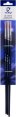       Royal Talens 295 - 