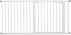    2  1 BabyDan Premier Pressure Extra Wide - 