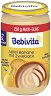     ,    Bebivita - 