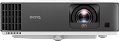   BENQ TK700ST