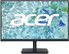 ������� Acer V247YGbmipx