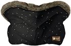������ �� ������ ������� Kikka Boo Luxury Fur - 