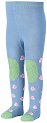     Sterntaler - 
