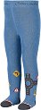   Sterntaler - 