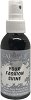        CADENCE - 100 ml - 