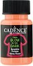     CADENCE - 50 ml - 