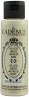      CADENCE Hi-Lite Magic - 50 ml - 