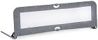 �������� �� ����� Hauck Sleep'n Safe Plus XL Melange Grey - 