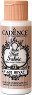      CADENCE - 59 ml - 