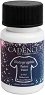      CADENCE - 50 ml - 