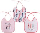  Baby Care Girl - 