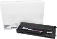 Тонер касета Orink SP150HE Black - 1500 страници -