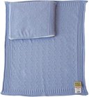 ������ �������� �� ������� ������� 2 ����� EKO - 