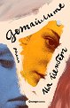 Детайлите - Ия Йенберг - книга