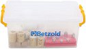   Betzold -  - 