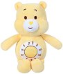 ��������� - Funshine Bear - 