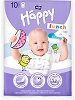 ��������� �� ���������� �������� Bella Happy Lunch - 