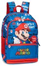 ���������� ������ - Super Mario - 