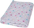    BabyMatex Milly - 