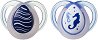    Tommee Tippee Night Time - 