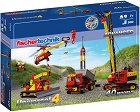 Universal 4 - 40  1 - 