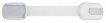   FreeON - 