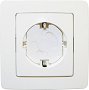   FreeON - 