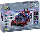 Robo TX Electropneumatic - 