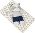   BabyMatex - 