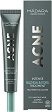 Madara Acne Intense Blemish & Pore Treatment - ���������� ������� �� ���� ������ ���� - �������