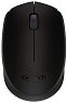 ����� �������� ������� ����� Logitech B170
