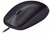   Logitech M90