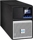 ������������� �������������� ���������� UPS Eaton 5P 1550i G2