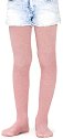    Penti Angora Mix - 