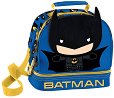 ������ ���������� - Chibby - �� ���� Batman - �����