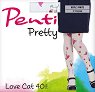   Penti Pretty Love Cat - 