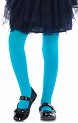   Penti Pretty Micro - 