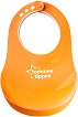    Tommee Tippee Comfi Bib - 