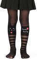   Penti Pretty Love Bunny - 