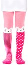   Penti Pretty Kitten - 