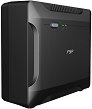 ������������� �������������� ���������� UPS FSP Nano 800