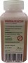      Gardigo - 100 ml - 