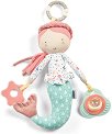     Mamas & Papas Mermaid - 
