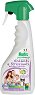       Flortis - 500 ml   GreenHome - 