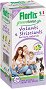       Flortis - 100 ml   GreenHome - 