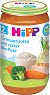        HiPP - 