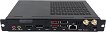      Wacebo Mini PC OPS 512